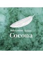 心和(Cocona)/リラクゼーションサロン　Cocona　心和
