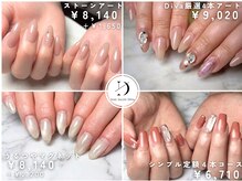 限定クーポン