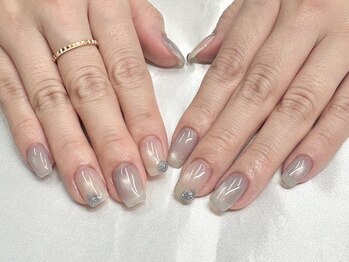 【90分アートフリー】