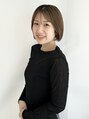 アリュール アンド エテルノ 小山店(Allure & ETERNO) 隅内 結咲