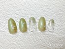【ハンド】定額2