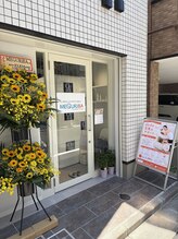 MEGURiBA【疲労回復・冷え・肩こり・腰痛・温活・快眠】/NEW　OPEN