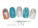 7900円コース☆