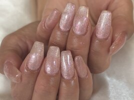 マグネット/グリッターラメ/ラメ