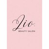 Lio.【リオ】刈谷店 【マツエク|毛穴|シミ|ピーリング|肌管理専門店】のお店ロゴ