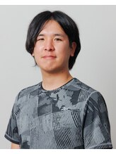 エクラ(eclat) Yamashita