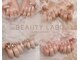 ビューティーラボ 加古川店(Beauty labo)の写真