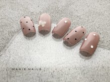 ☆定額6000円コース &nbsp;0813