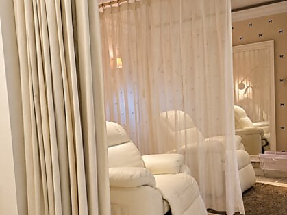 ボヌール 薬院店(Bonheur)の写真