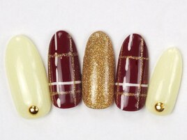 【オフ無料・ケア込】定額6500円