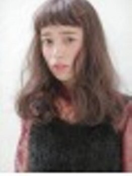 シルフ 宝塚店(Sylph)/