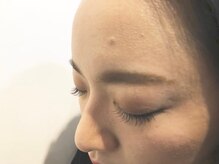 フリルアイビューティ 豊中店(Frill Eye Beauty)/