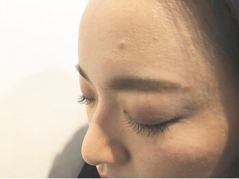 フリルアイビューティ 豊中店(Frill Eye Beauty)/