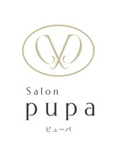 サロン ピューパ(Salon pupa)&nbsp;店長 