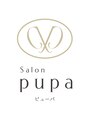 サロン ピューパ(Salon pupa) 店長