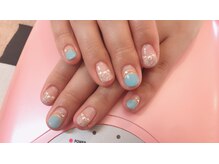 キララ(Kirara)/