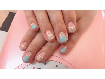 キララ(Kirara)/