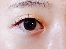 オレンジスター バイ パッセージ(ORANGE STAR BY PASSAGE)/フラットラッシュ[相模大野]