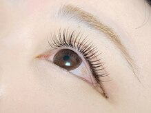 リーリオ(Lirio)/フラットラッシュ120本