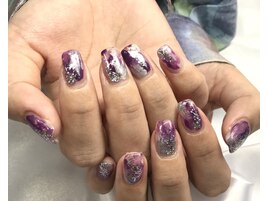 定額Ｓプラン　ニュアンス