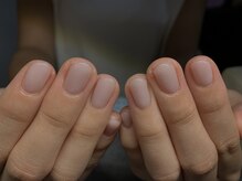 ポイント(Point)/