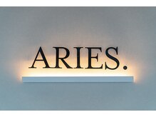 アリエス 武蔵小杉 新丸子(ARIES.)/