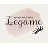 レガーメ(Legame)ロゴ