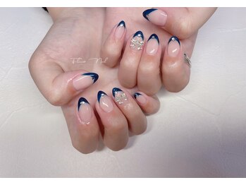 フラワー(Flower)/