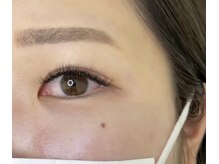 プラリネ 津店(praline)/ボリュームラッシュ♪