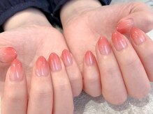 シピー(chipie by anon)/MANAMI◆