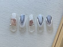 イスファール(isfar)/12月