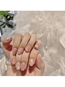 クイーンズビューティーサロン 歌舞伎町店(Queen's beauty salon)/