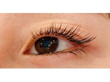 グリン(grin)/上下まつエク