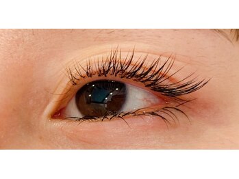 グリン(grin)/上下まつエク