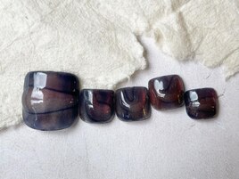マグネットシアーぷっくり¥8200