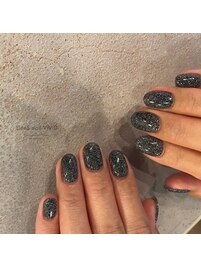 フラッシュラメ