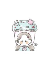 アイラッシュアンドネイルサロン レテ(eyelash & nailsalon L'ete) 原田