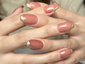 ビューティーアイラッシュサロン アンラッシュ(Beauty AN LASH)/