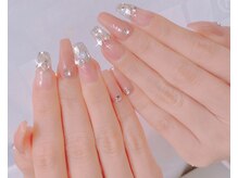 メディカルサロン ティアラ 亀有本店/亀有エステサロンTIARA