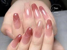 ティオン 横浜西口店(Tion)/