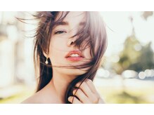 シークパナッシュ(Chic panache)の雰囲気（全店Googleで★4.8以上獲得のまつげサロンです）
