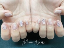 メルシー(Merci)/120分アートし放題