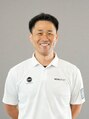 コアビリティ(CoAbility)/矢口 雅人