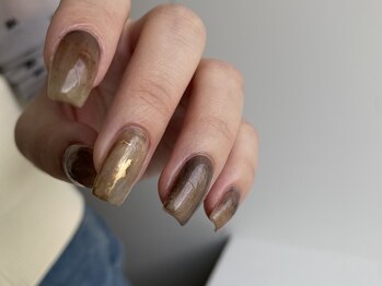 ヨイン(YOIEN)/free art design 