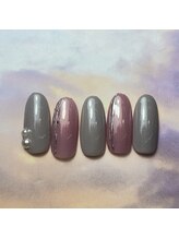 キャンアイドレッシー 取手店/