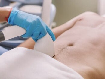 ゲナシー(Genacy)の写真/お客様の声を反映した【通いやすい価格設定×都度払い】が自慢のサロン☆全身脱毛(顔・VIO込み)15000円