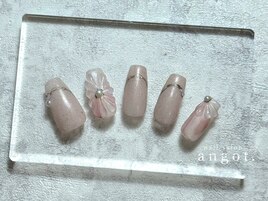 【リッチサンプル】コース