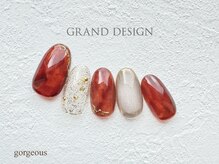 グランドデザイン 大垣店(GRAND DESIGN)/