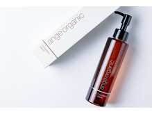 アンジェリック 上野マルイ店(Angelic)/【商品】リキッドクレンジング