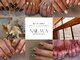 ネイルユア(NAIL YUA)の写真